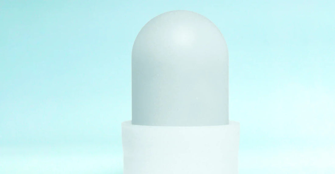 How Long Does a Roll-On Last? Full Guide