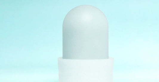 How Long Does a Roll-On Last? Full Guide
